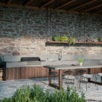 406_Clearskies_Lakehouse_AU-_2_1920X1080