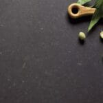 4120_Raven1_1920x1080