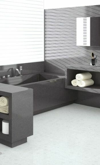 4120_Raven4_1920x1080