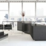 4120_Raven3_1920x1080