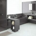 4120_Raven4_1920x1080