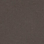 4120_Raven_Full_Slab-275X454