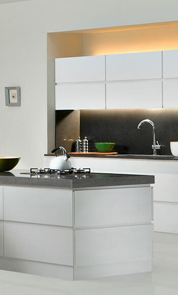 4120_Raven_kitchen_FIxed-1-1920X1080