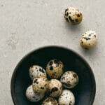 Caesarstone Quartz 4130 clamshell gray surface