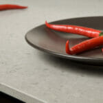 4141_misty_carrera_opt-1920x1080