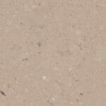 Caesarstone 4230 Shitake quartz surface