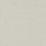 4601_Frozen-Terra_Full_Slab-275X454