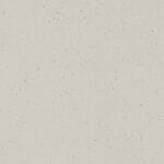 4601_Frozen-Terra_Full_Slab-1920X616