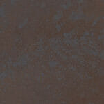 4735_Oxidian_CU_50x70cm-275X454