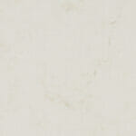 5000_London-Grey_CU_50x70cm-275X454