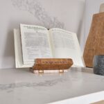 5031 Statuario Maximus image 2