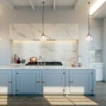 5031_Statuario-Maximus_5031_Statuario_Maxima_video-preview-1