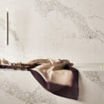 5031_Statuario-Maximus_CU_landscape_3-1920X1080