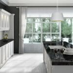 5100_Vanilla Noir_5100 Vanilla Noir (1)