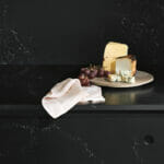 5101_Empira-Black_2_DPS-1920X1080