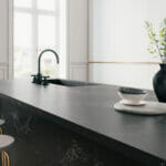 5101_Empira-Black_CU_MATTE-1920X1080