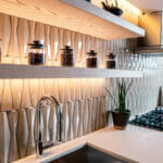 5110_Alpine Mist_Image 64_I1D_5097_Alpine Mist_BSH