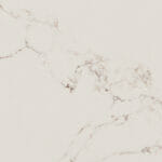 5111_Statuario-Nuvo_CU_50x70-275X454