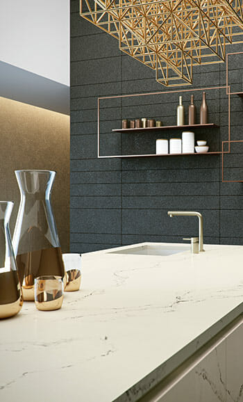 5111_Statuario-Nuvo_Render_cu-1920X1080