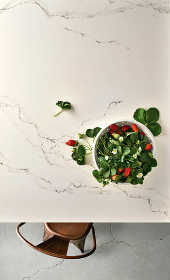 5111_Statuario-Nuvo_cu_landscape_1-_1920X1080