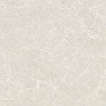 5130_Cosmopolitan-White_CU_50x70-275X454