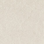 5130_Cosmopolitan-White_Full_Slab-1920X616