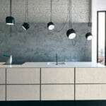 5130_Cosmopolitan-White_render-1920X1080