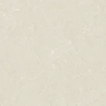 Caesarstone Quartz and Mineral 5130 Cosmopolitan White Veined Surface