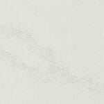 5131_Calacatta-Nuvo_5131_Full_Slab-275X454