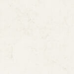 5141_Frosty-Carrina_5141_CU_50x70cm-275X454