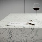 5143_White_Attica_wine