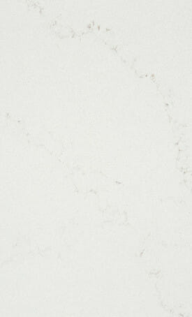 515 Palm Shade: Greige Quartz Countertop | Caesarstone