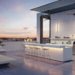 515_Palm-Shade_Render_new-1920X1080