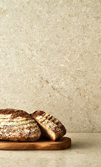 5212_Taj-Royale_CU_landscape-1920X1080