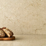 5212_Taj-Royale_CU_landscape-1920X1080