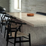 5212_Taj-Royale_render_CU-(1)-1920X1080