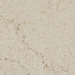 5212_TajRoyale_CU_50X70_275X454_RGB_210323