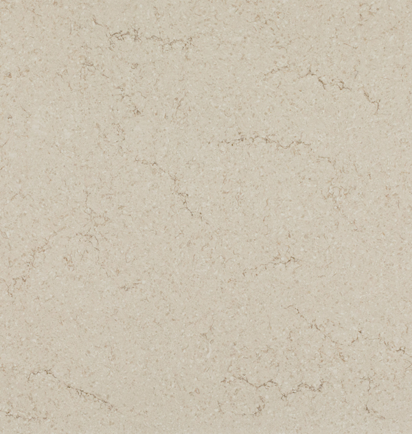 5212_TajRoyale_FULL_1920X616_RGB_210323