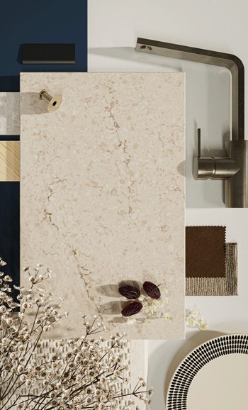 5212_TajRoyale_Moodboard2_1920X1080