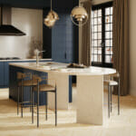 5212_TajRoyale_Render1_1920X1080