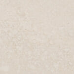 Caesarstone Quartz 5222 Adamina white surface