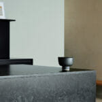 5810_Black-Tempal_3_-DPS-1920X1080