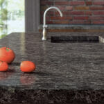 6003_Coastal-Grey_6003_Render_CU-1920X1080