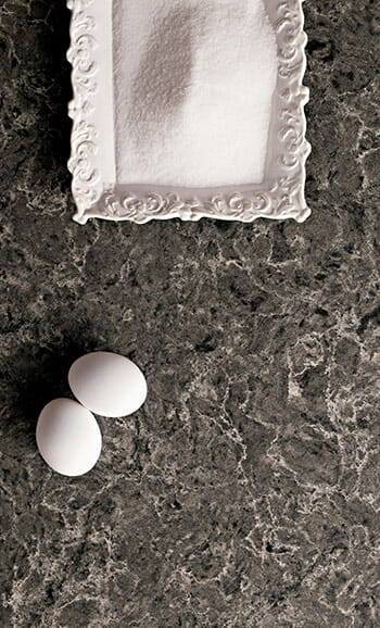 6003_Coastal-Grey_Close_up-1920X1080