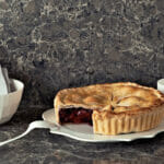 6003_Coastal-Grey_Close_up_4-1920X1080