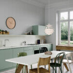 6011_Intense-White_Render-1920X1080