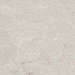 6131_Bianco-Drift_CU_50x70cm-275X454