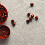 6131_Bianco-Drift_CloseUp_3-1920X1080