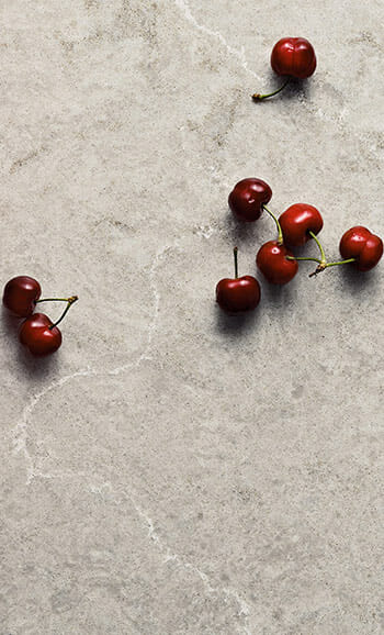 6131_Bianco-Drift_CloseUp_3-1920X1080