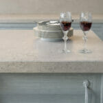 6131_Bianco-Drift_Render_CU-1920X1080